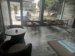 Odstúpenie gastro prevádzky Trnava  – fotka 1