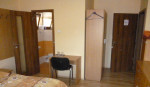 Predaj Penz. - Rešt. Podunajské Biskupice, ba ii – fotka 2
