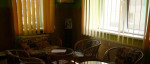 Predám zabehnutý Fast-food – fotka 3