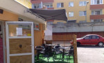 Postupim zabehnuty podnik 5 rokov fungujuci – fotka 4