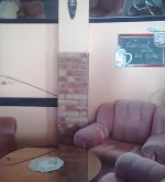Hostinec Brezno – fotka 2