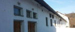 Priestory na potravinárske účely: 455 m2 - Hanušovce nad Topľou – fotka 4