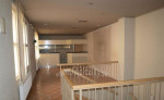 Bar, reštaurácia, cukráreň, pizzérie a pod – fotka 2