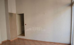 Bar, reštaurácia, cukráreň, pizzérie a pod – fotka 3