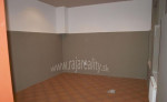 Bar, reštaurácia, cukráreň, pizzérie a pod – fotka 4