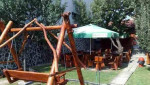 Zabehnutá reštaurácia v Ružinove, pozemok 399m2, možnosť nadstavby – fotka 4