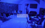 Reštauračné priestory Moyzesova, Košice – fotka 4